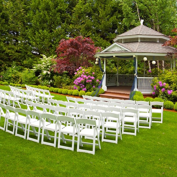 our wedding & event trailers are available for rent for a variety of special occasions, including corporate events